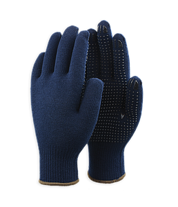 PSP 20-079 Insulator +DTS Blauw one size