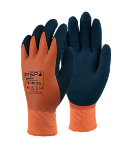 PSP 18-188 Winter double latex Pro, 08