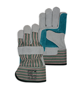 PSP 36-150 Corium split pistoolverst. 10