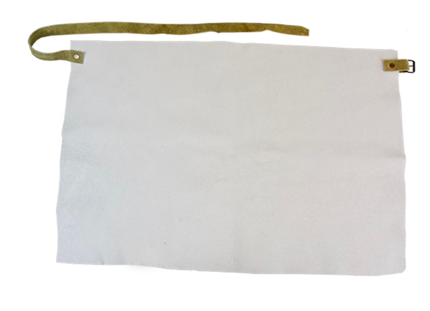 PSP 61-150 Corium Apron Grain (60X40)