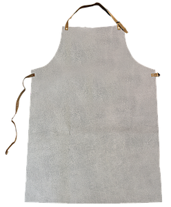 PSP 60-200 Corium Apron Split (90x70)