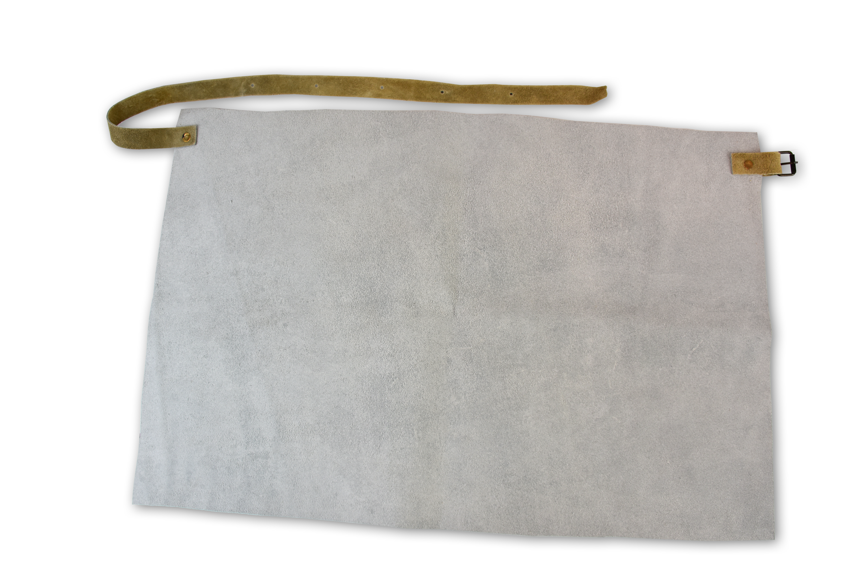 PSP 60-250 Corium Apron Split (120X80)