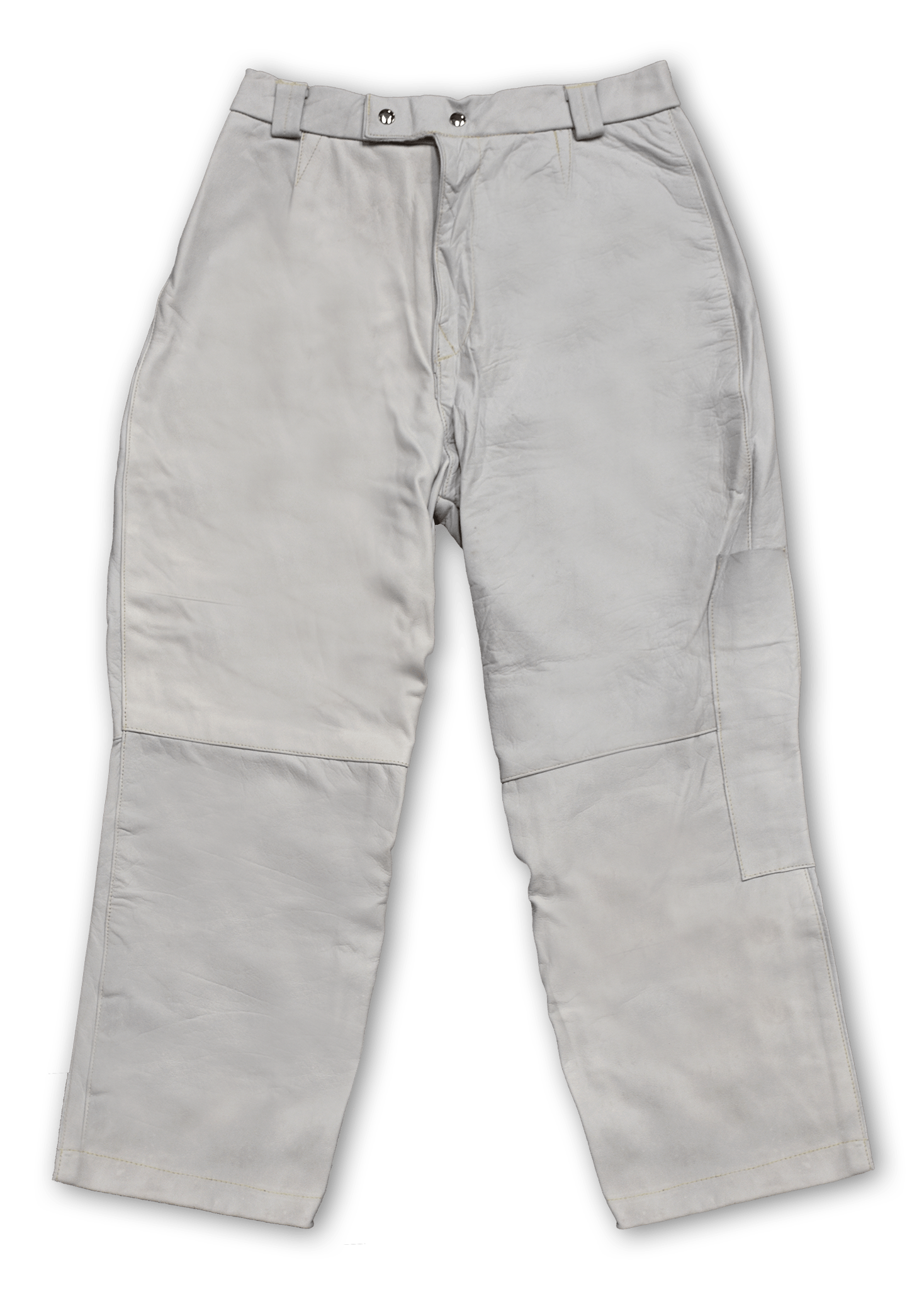 PSP 61-400 Corium Pants Grain, XL