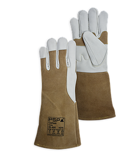 PSP 35-450  Corium Welder,Cow KV, mt 11