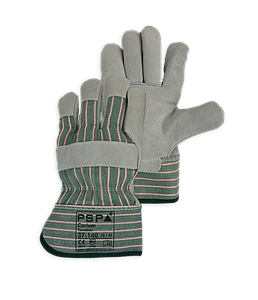 PSP 37-140 Corium Canadian Split Gr, 10