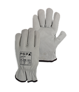 PSP 34-200 Corium Driver Grain, 10