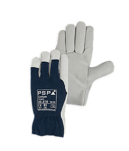 PSP 32-310 Corium Tropic, WT Nappa, 07