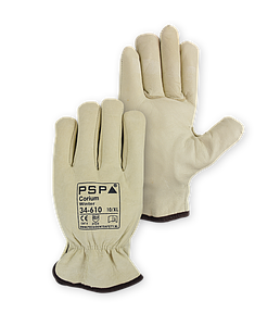 PSP 34-610 Corium Winter,Grain Driver,10