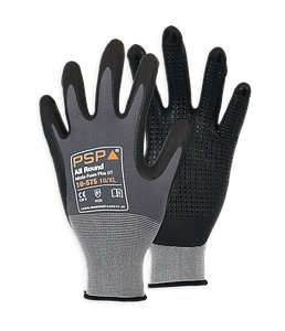 PSP 10-575 Allround Dots NF, 8