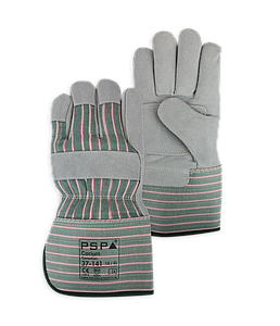 PSP 37-141 Corium Canadian Split Gr, 10