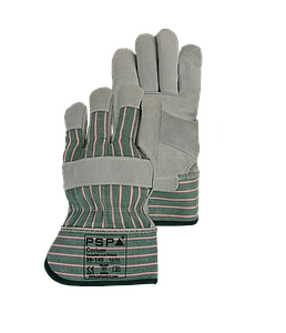 PSP 36-143 Corium Canadian Cut3 7 cm, 10