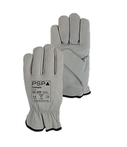 PSP 33-200 Corium Driver Grain, 9