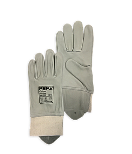 PSP 34-270 Corium Driver Cuff mt, 12