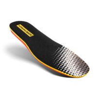 FOOTBEDZ CUSHION INSOLES mt 44