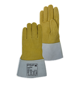 PSP 38-490 Welder Deesplit, mt 10