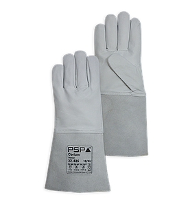 PSP 32-435 Corium Welder 15/G/NN, mt 11